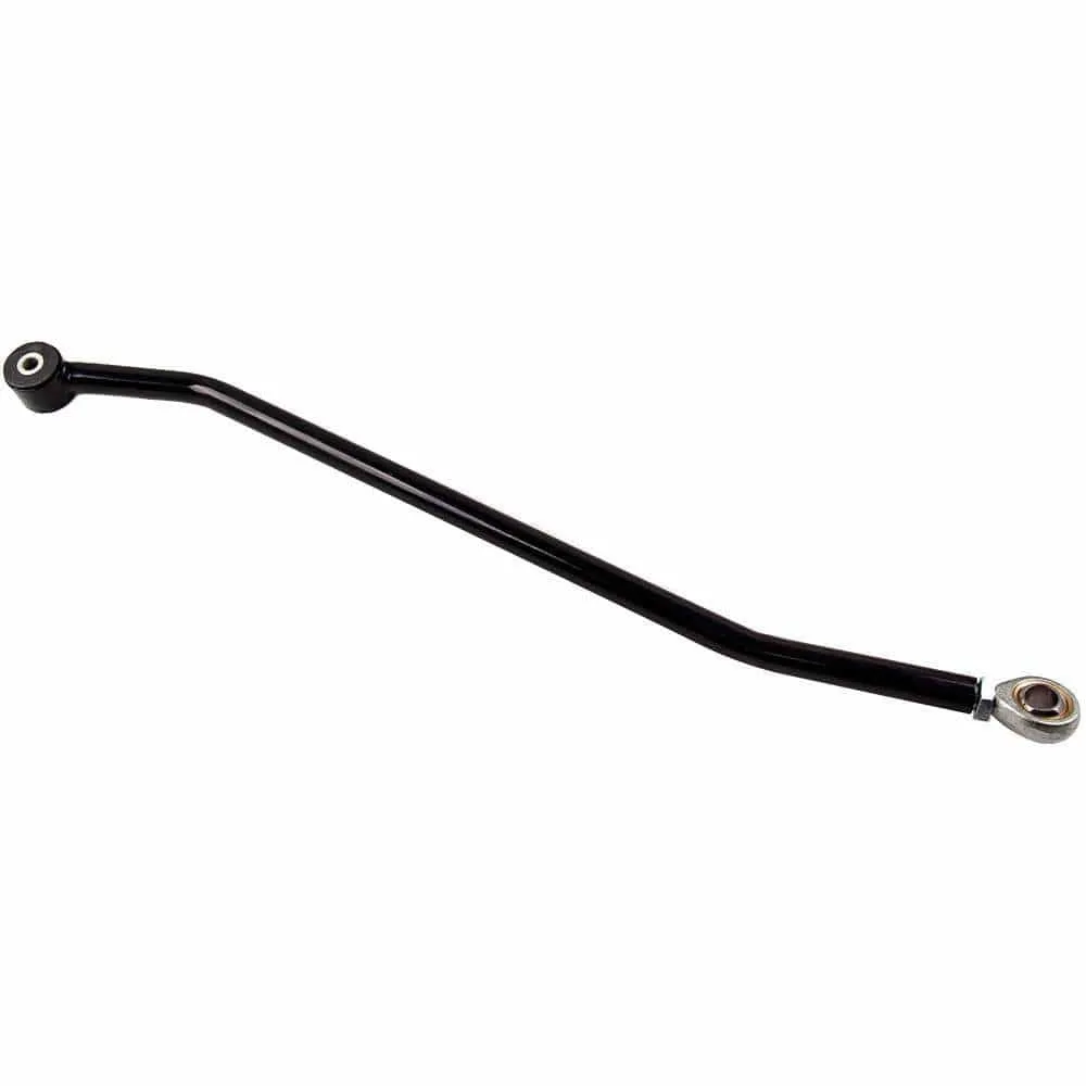 Adj. Front Track Bar Für Jeep Cherokee XJ 1984-2001 w/ 4-6.5 inch lift AM