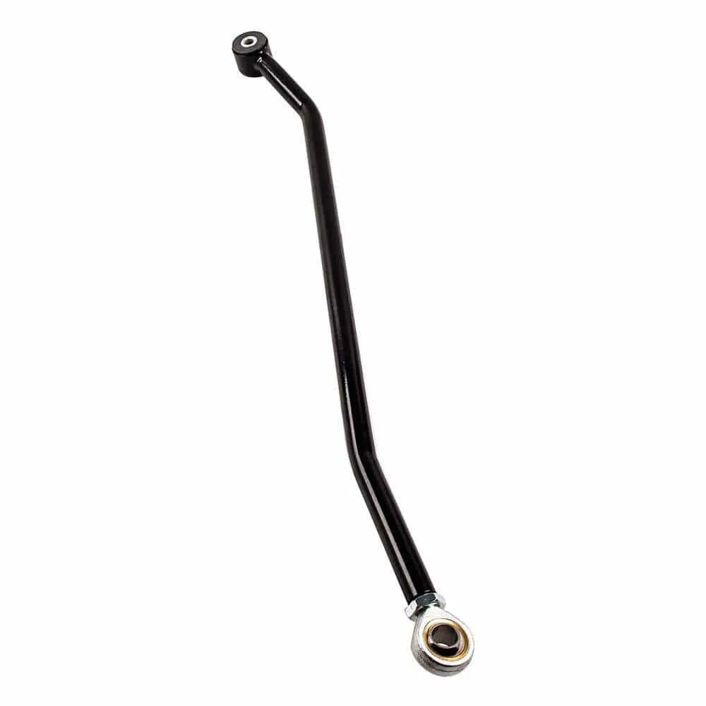 Adj. Front Track Bar Für Jeep Cherokee XJ 1984-2001 w/ 4-6.5 inch lift AM