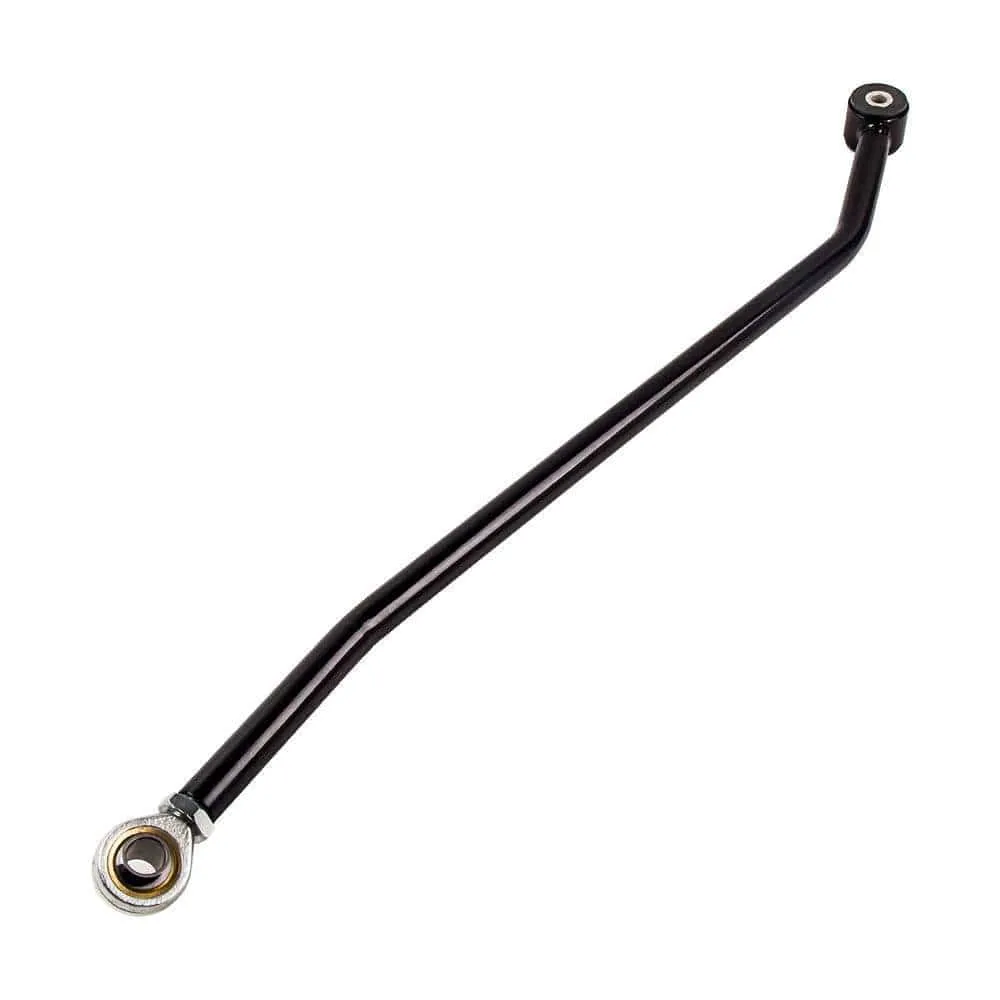 Adj. Front Track Bar Für Jeep Cherokee XJ 1984-2001 w/ 4-6.5 inch lift AM