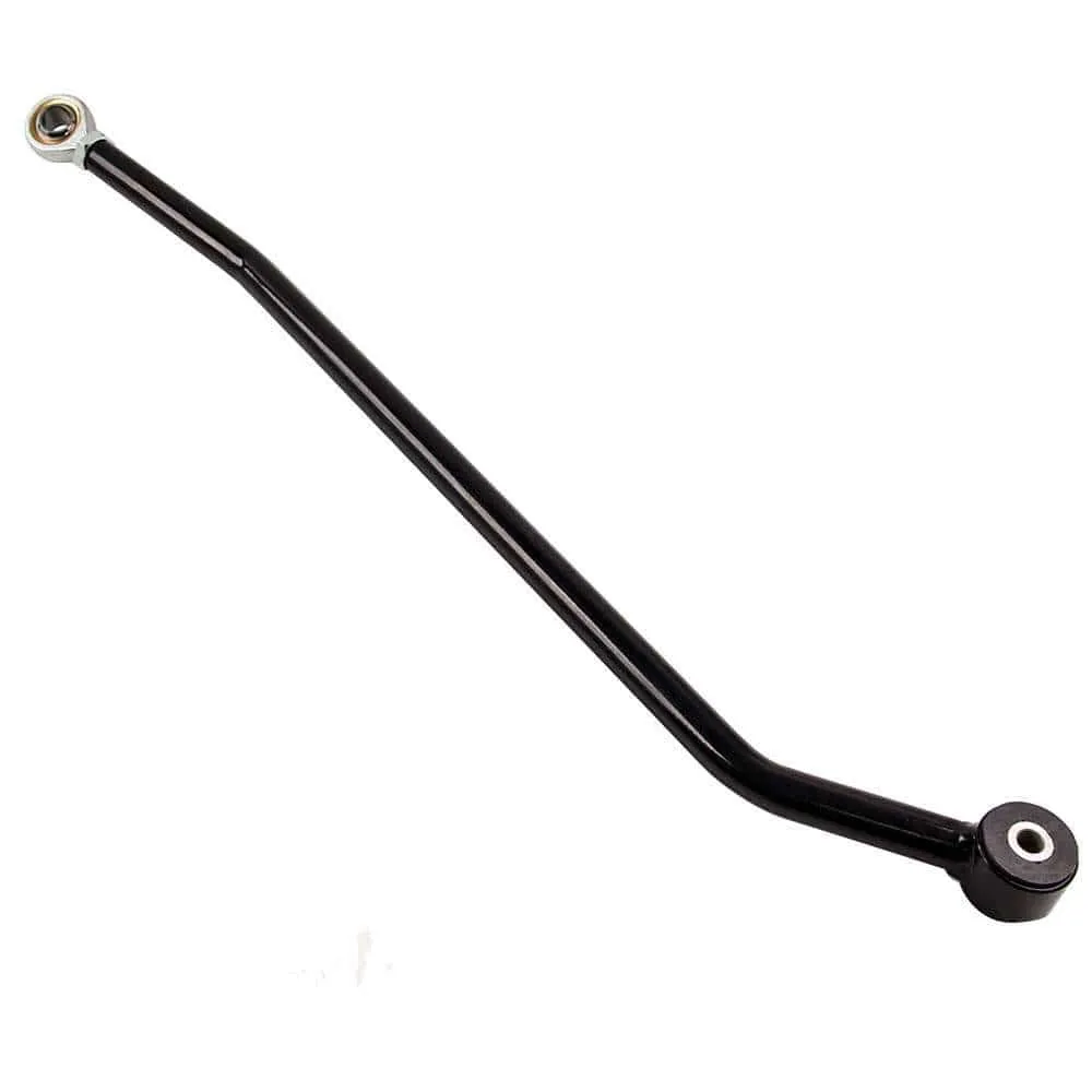 Adj. Front Track Bar Für Jeep Cherokee XJ 1984-2001 w/ 4-6.5 inch lift AM