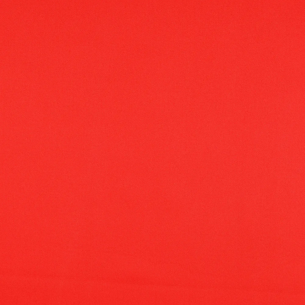 Bw.-Köper rot 5019