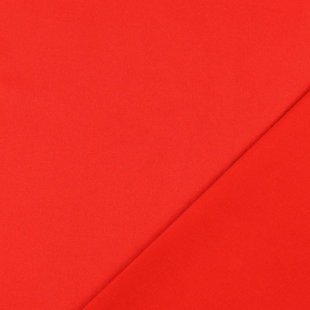 Bw.-Köper rot 5019