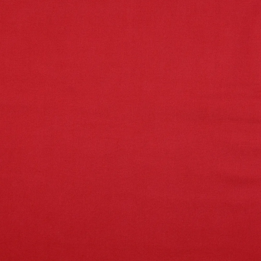 Bw.-Köper rot 5020