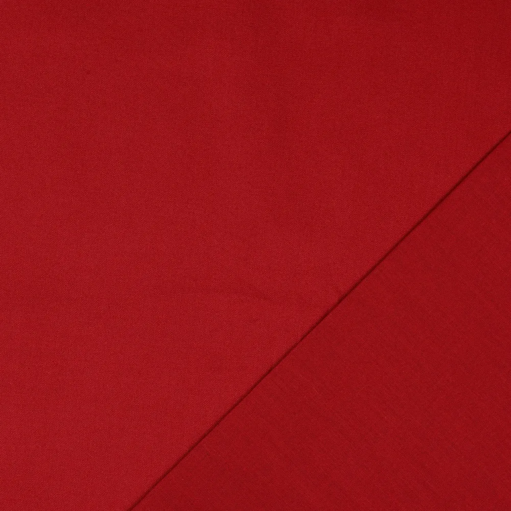 Bw.-Köper rot 5020