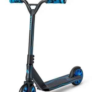 Chilli Scooter Wave Track S
