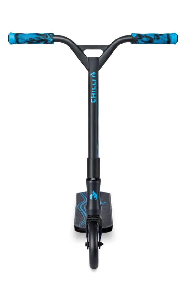 Chilli Scooter Wave Track S