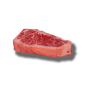 Clubsteak
