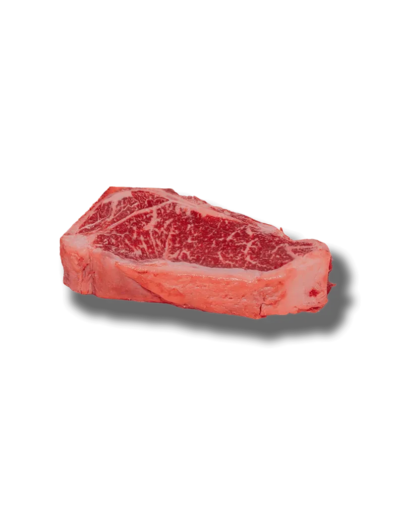 Clubsteak