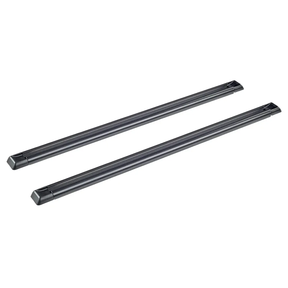 CRUZ 2 T-Tracks 2m