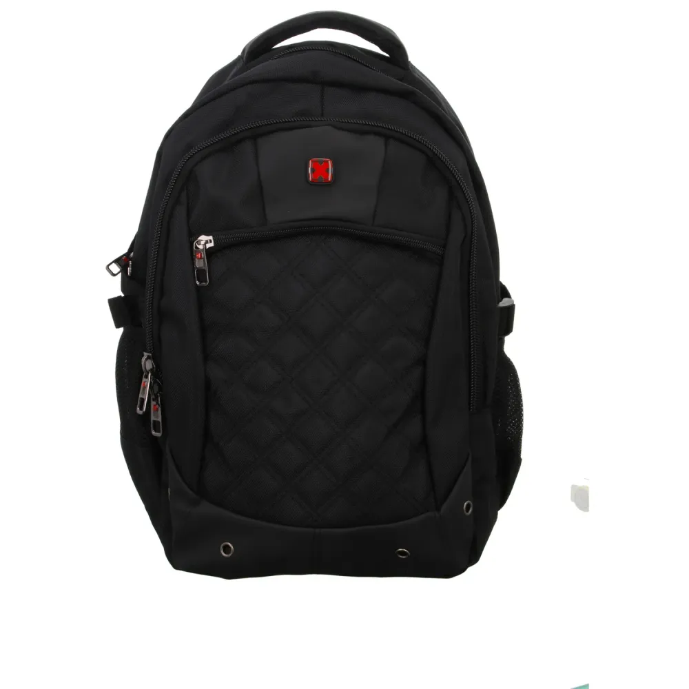 DERNIER Rucksack