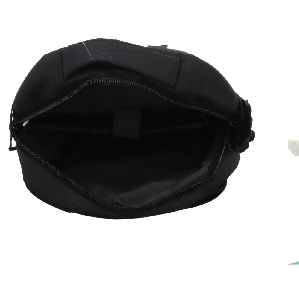 DERNIER Rucksack
