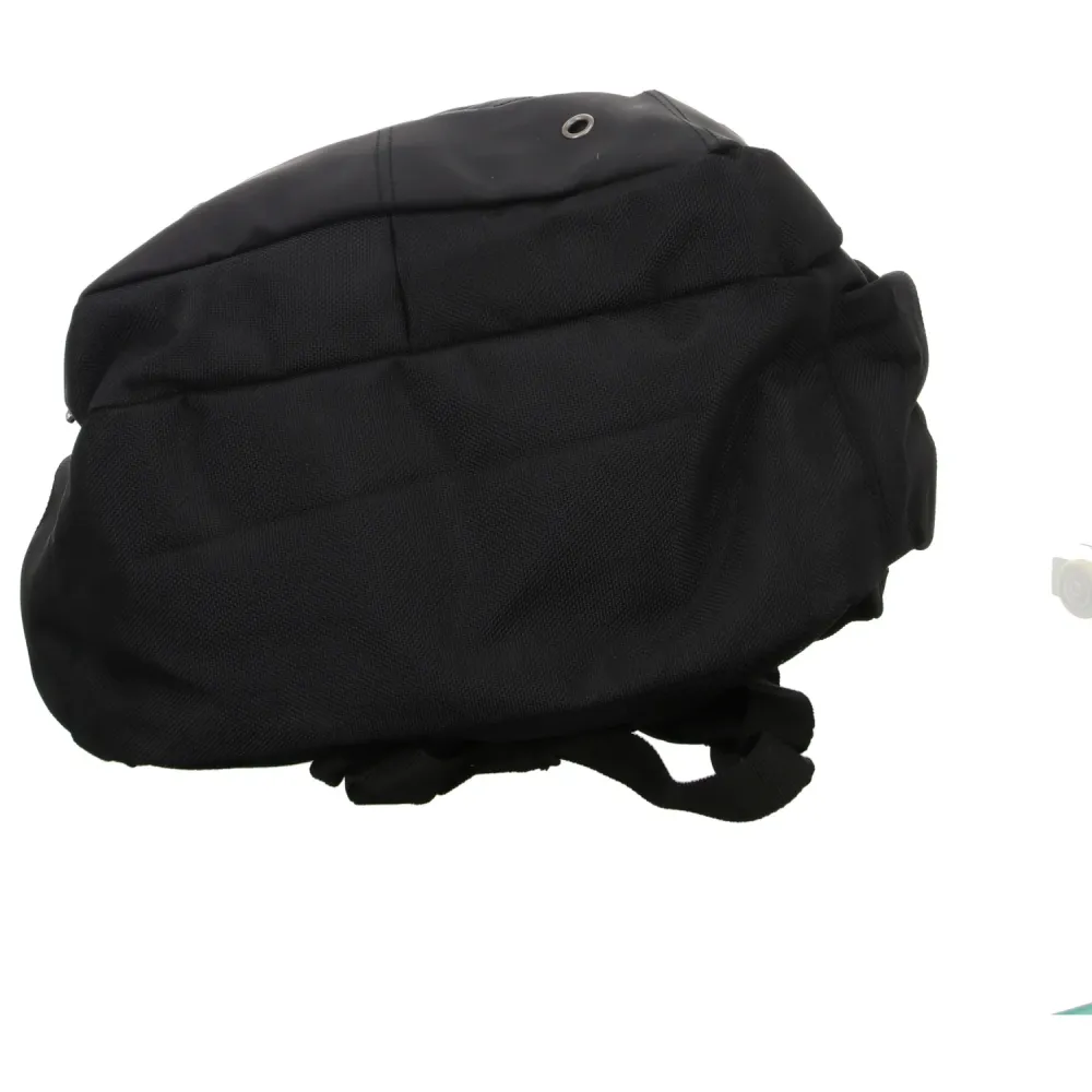 DERNIER Rucksack