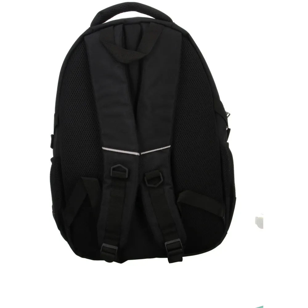 DERNIER Rucksack