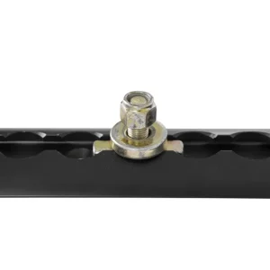 Double Lug Thread Stud Fitting L-Track