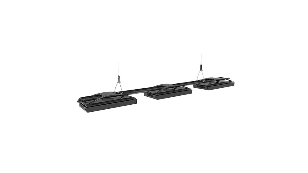 Ecotech Marine RMS Track 204,47cm/80.5in