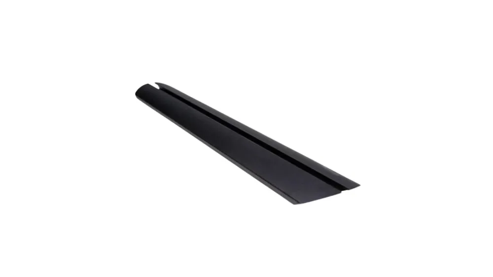 Ecotech Marine RMS Track 204,47cm/80.5in