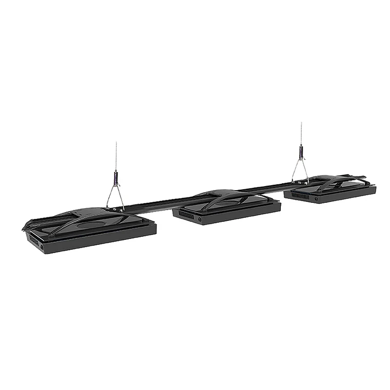 Ecotech Marine RMS Track 77,47cm/30.5in