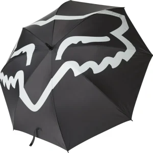 Fox Track Umbrella
