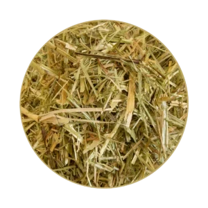 Glyx-Wiese Wiesen Mix 15kg