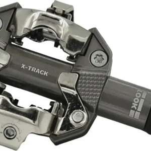 Grofa Look X-Track