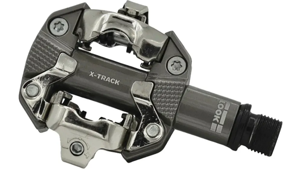 Grofa Look X-Track