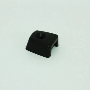 Harken T-Track Endanschlag 26mm
