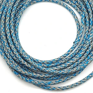 J70 Lie Track 6mm Dyna Soft