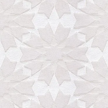 Kissenhülle | Scilla