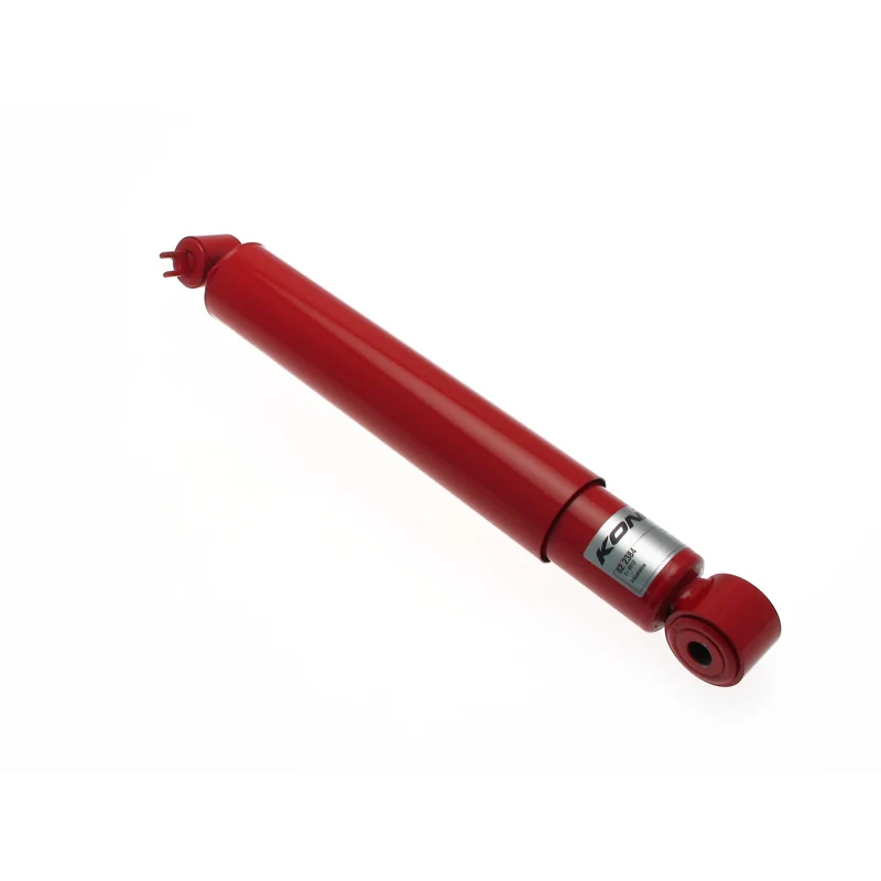 KONI, Heavy Track Stoßdämpfer passend für Chevrolet/GMC K1500/K2500/K3500/C1500/C2500 Pickup/Suburban / Tahoe/Yukon 1987-1...