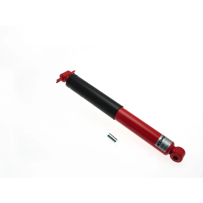 KONI, Heavy Track Stoßdämpfer passend für Jeep Cherokee XJ-Serien 1984-2001 / Wrangler TJ-Serien 1996-2005 - Hinterachse (...