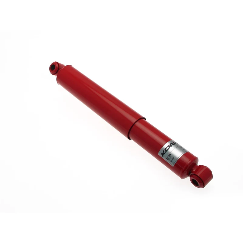 KONI, Heavy Track Stoßdämpfer passend für Toyota Landcruiser 1974-1986 / Hi-Lux 4WD 1979-1983 - Hinterachse - Nur 50mm erh...