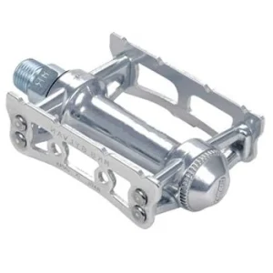 MKS Sylvan Track