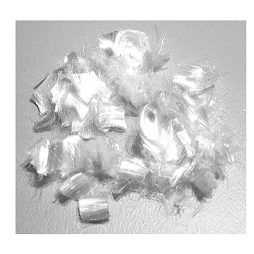 MUREXIN Austrofaser PP 12 mm / 750g