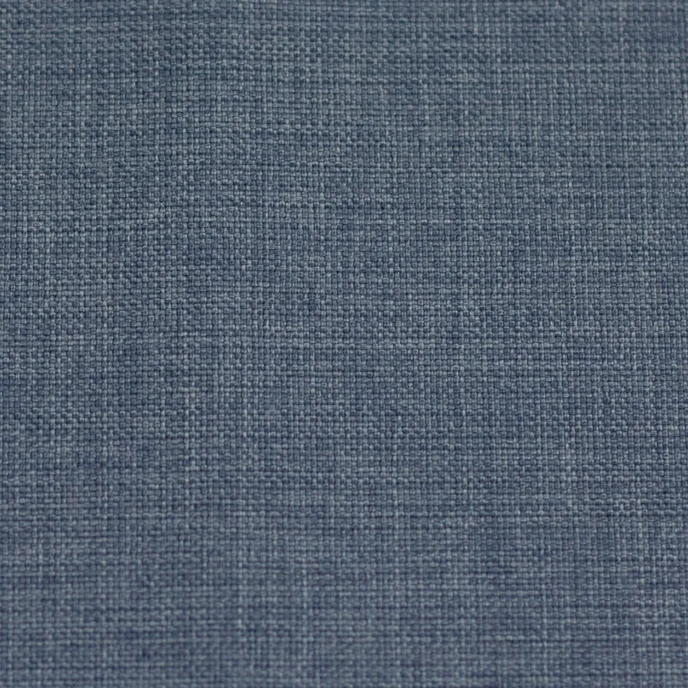 Outdoor-"Bente" jeansblau