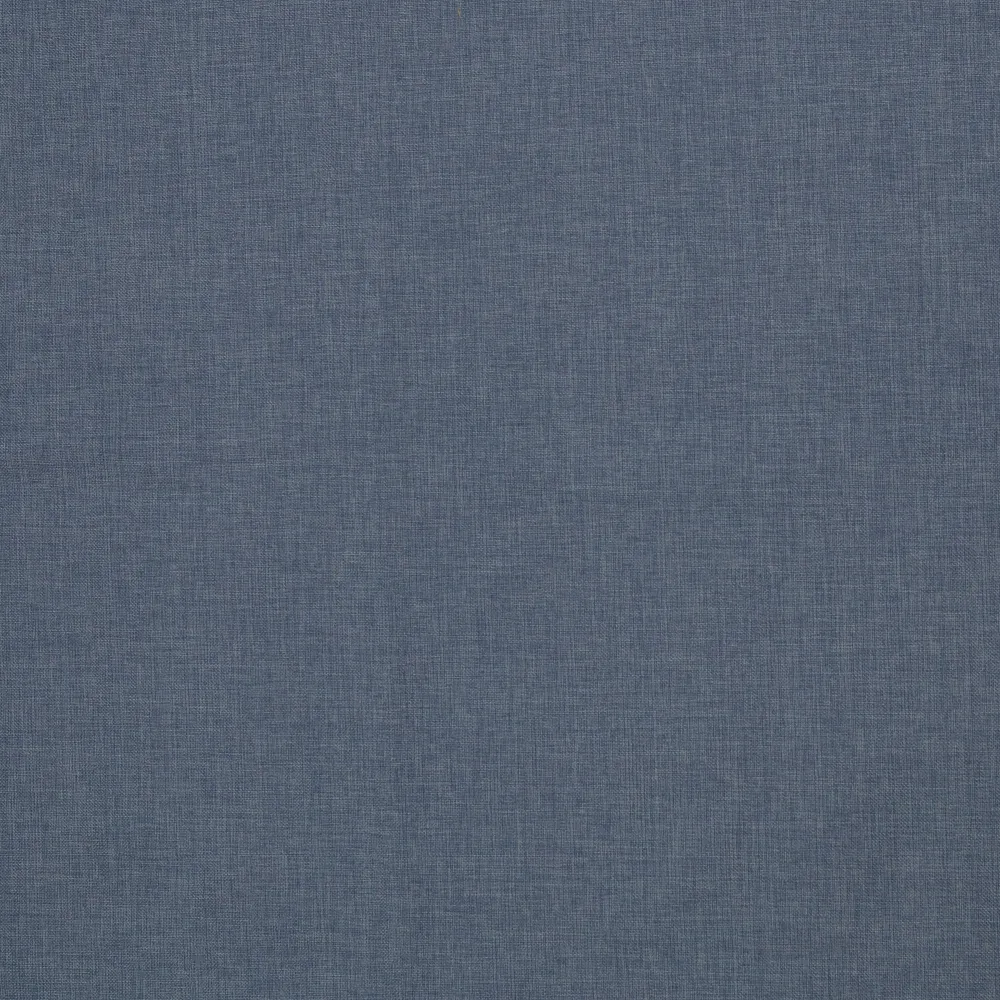 Outdoor-"Bente" jeansblau