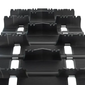 POLARIS 550 INDY 144 [2014-2021] - Camso Track Challenger 38x365 2,52 51mm