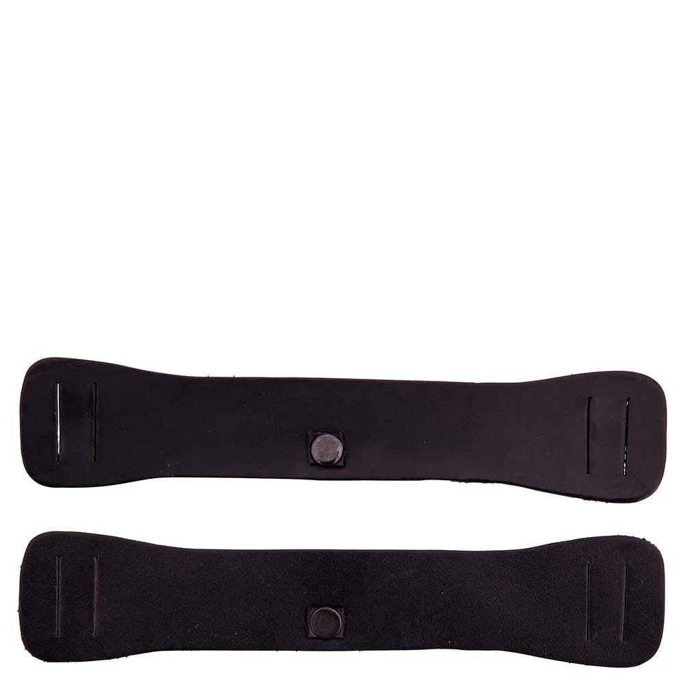 Premiere Track Protectors