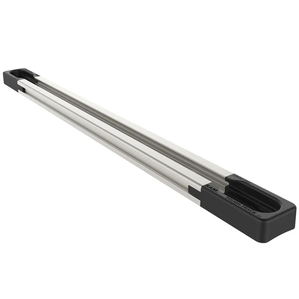 RAM-Aluminium-Tough-Track-20-Zoll-Schiene