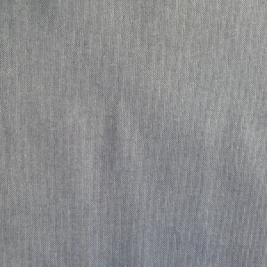 Recycled Canvas – Flieder