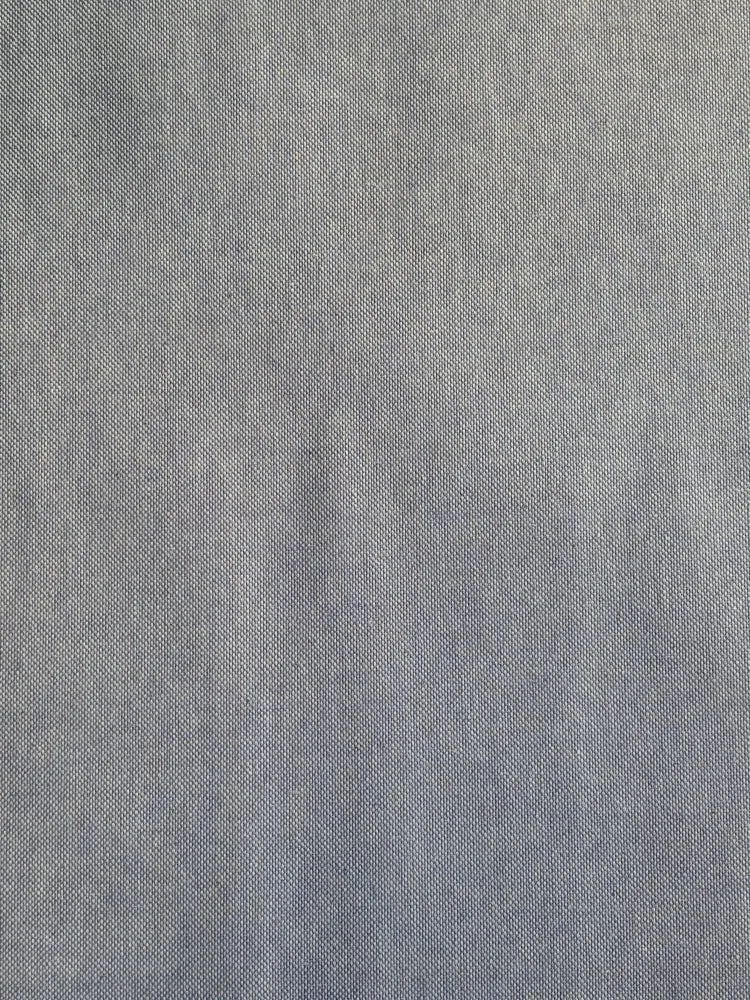 Recycled Canvas – Flieder