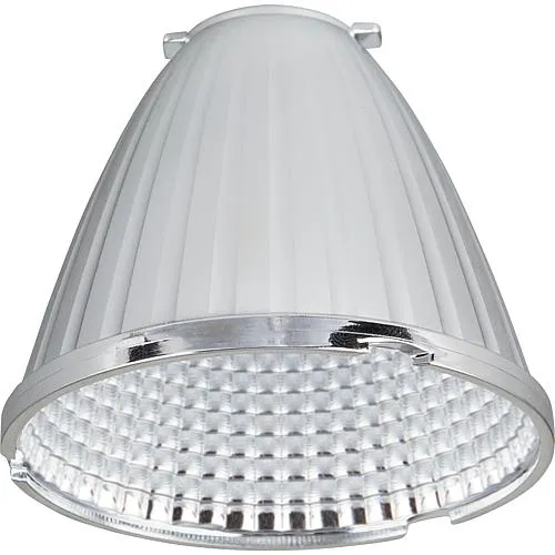 Reflector Osram Track