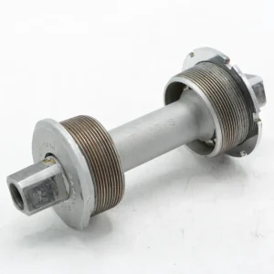 Sakae Track Innenlager BSA 106mm