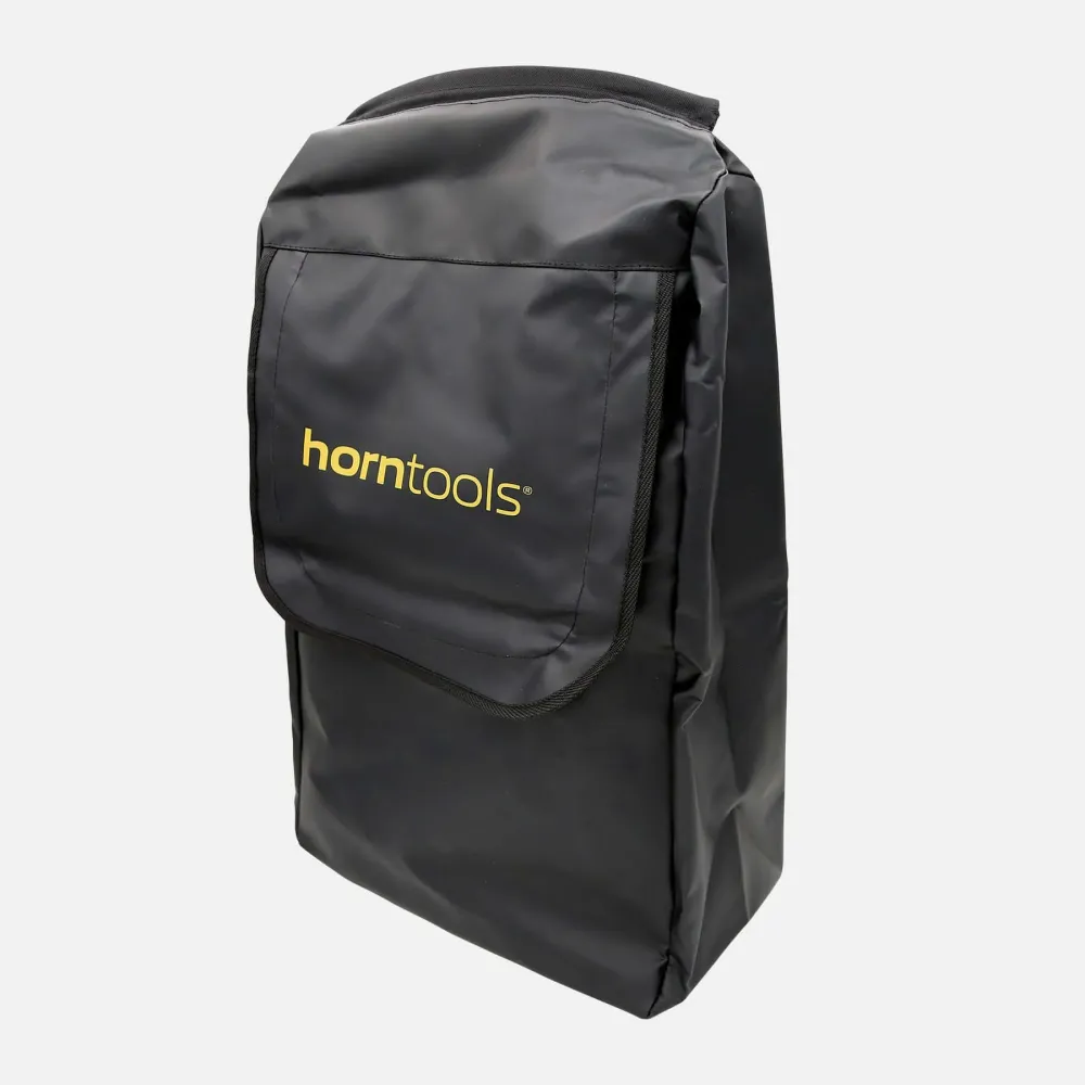 Schuhtasche für Dachzelt Track & Elements