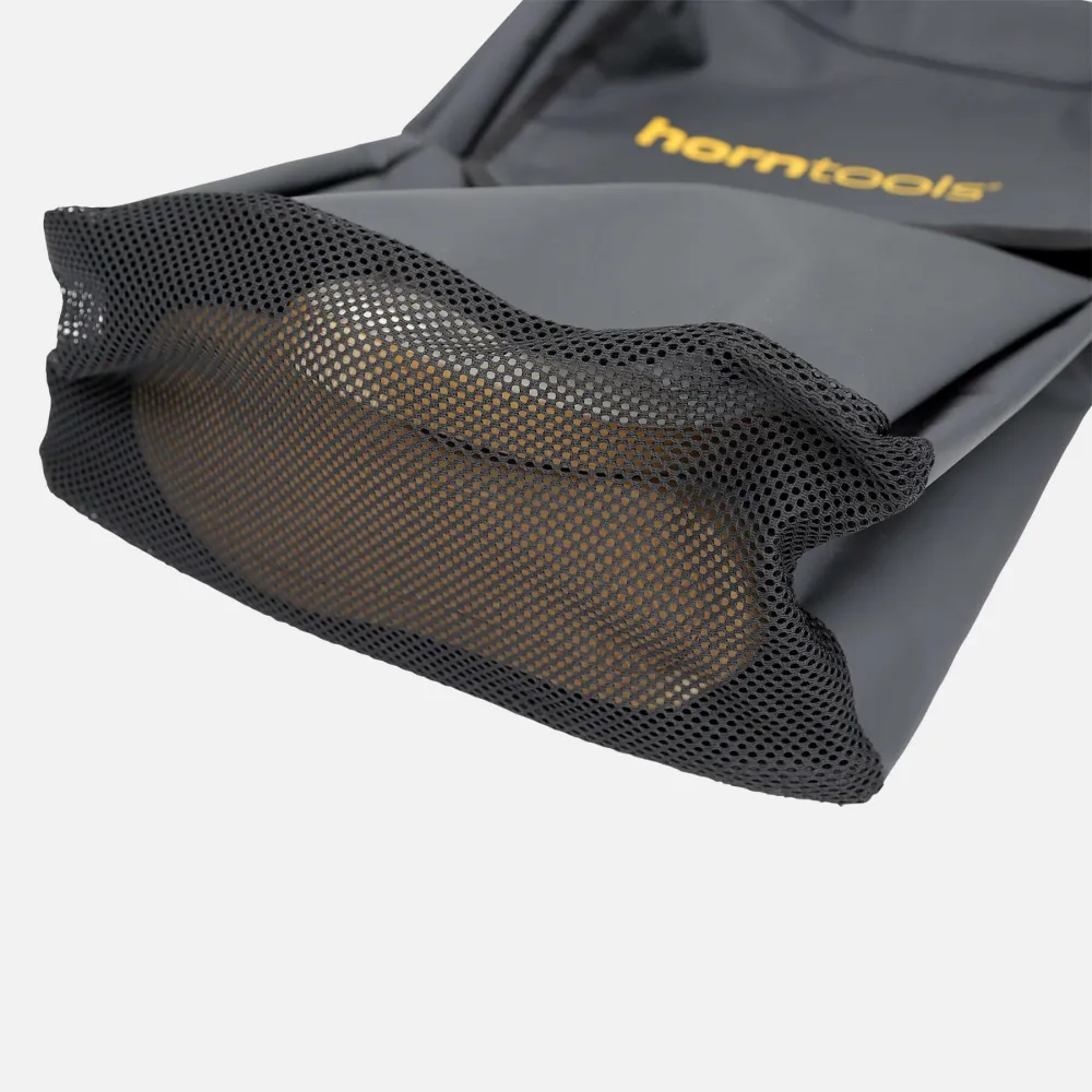 Schuhtasche für Dachzelt Track & Elements