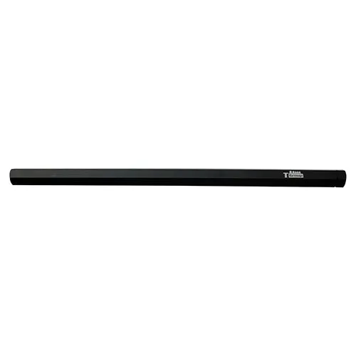 Sechseckige Spurstange 28cm - Hexagonal track rod cm.28
