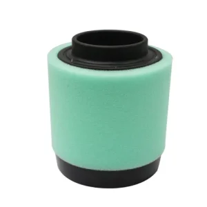 SKI DOO SKANDIC SUPER WIDE TRACK [1997] - Kolbenkit für Snowmobile