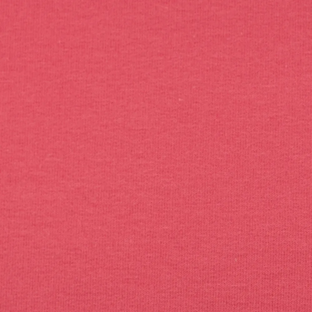 Sommersweat | Maike | uni koralle