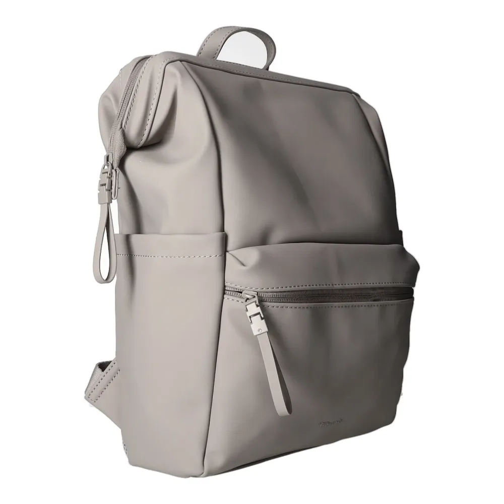 Tamaris Rucksack Kelda