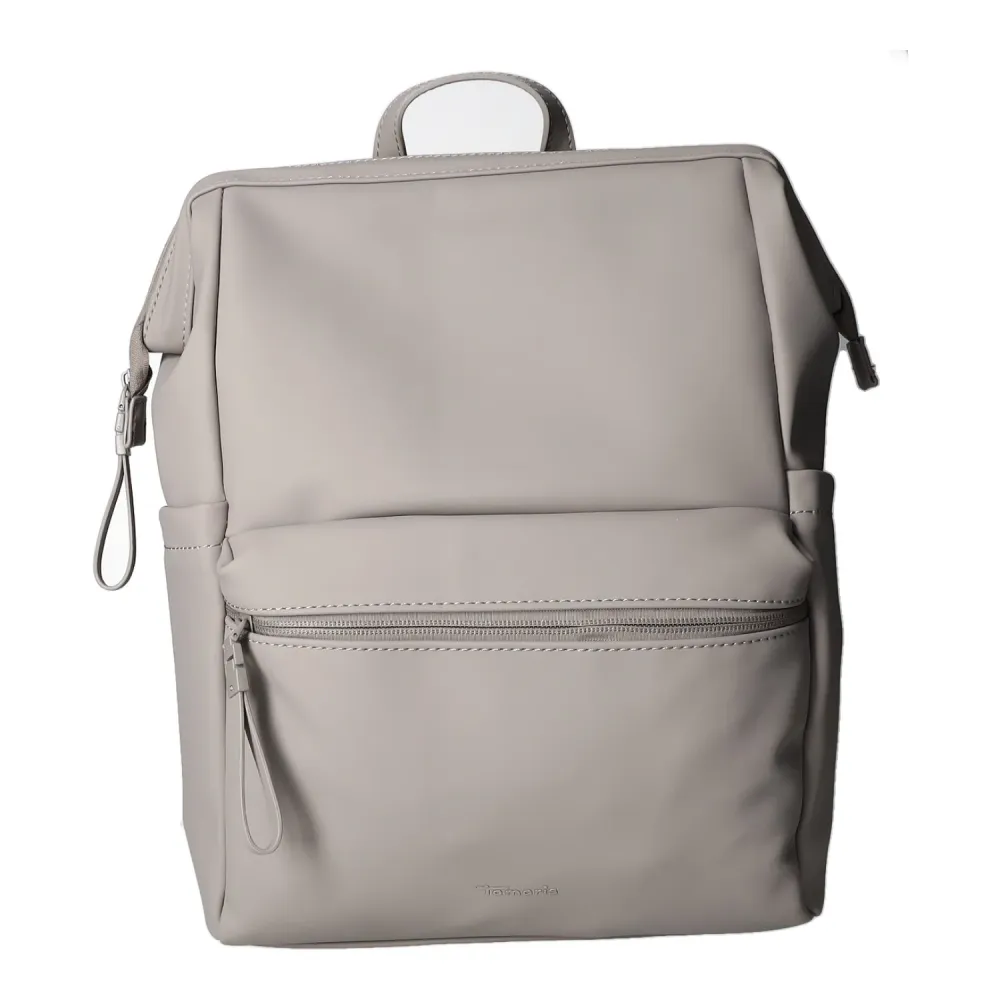Tamaris Rucksack Kelda