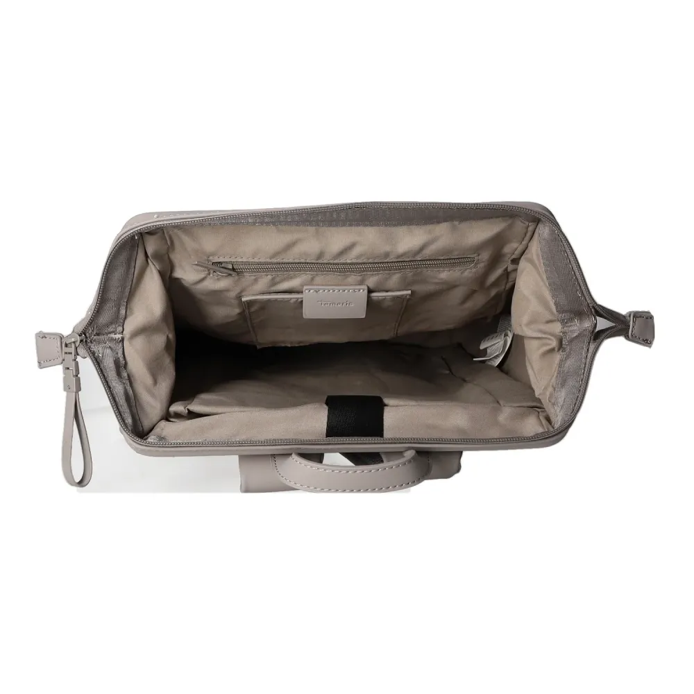 Tamaris Rucksack Kelda